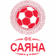 Escudo de Sayana Haskovo