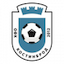 Escudo de Kostinbrod