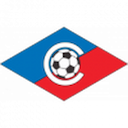 Escudo de Septemvri Sofia II