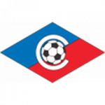 Escudo de Septemvri Sofia II