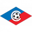 Escudo de Septemvri Sofia II