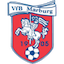 Escudo de Vfb Marburg