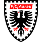 Escudo de Aarau W