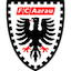 Escudo de Aarau W