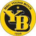Escudo de Young Boys W
