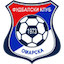 Escudo de Omarska