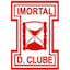 Escudo de Imortal Albufeira