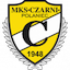 Escudo de Czarni Połaniec