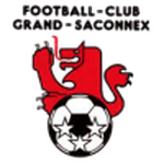 Escudo de Grand-Saconnex