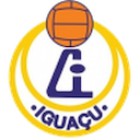 Escudo de AA Iguaçu
