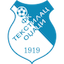 Escudo de Tekstilac Odžaci