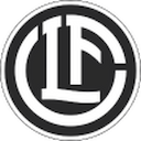 Escudo de Lugano II