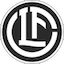 Escudo de Lugano II