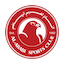 Escudo de Al Arabi