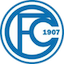 Escudo de Concordia Lausanne