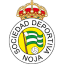 Escudo de Noja