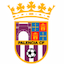 Escudo de Palencia CF