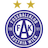 Escudo de Austria Wien W