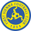 Escudo de First Vienna W