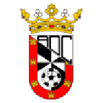 Escudo de Ceuta II