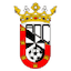 Escudo de Ceuta II