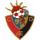 Escudo de Avance Ezcabarte