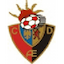 Escudo de Avance Ezcabarte