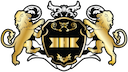 Escudo de Khalidiya