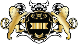 Escudo de Khalidiya
