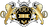 Escudo de Khalidiya