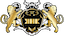 Escudo de Khalidiya
