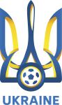 Escudo de Kyzyltash