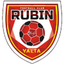 Escudo de Rubin Yalta