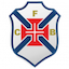 Escudo de CF Os Belenenses