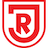 Escudo de SSV Jahn Regensburg