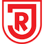 Escudo de SSV Jahn Regensburg