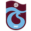 Escudo de Trabzonspor U19