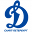 Escudo de Dinamo St. Petersburg