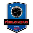 Escudo de Pérolas Negras