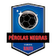 Escudo de Pérolas Negras