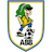 Escudo de ABB