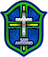 Escudo de San Antonio Bulo Bulo