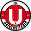 Escudo de Universitario de Vinto