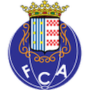 Escudo de Alpendorada