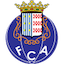 Escudo de Alpendorada