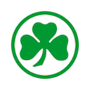Escudo de SpVgg Greuther Fürth