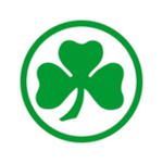 Escudo de SpVgg Greuther Fürth