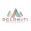 Escudo de Dolomiti Bellunesi