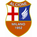 Escudo de Alcione