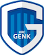 Escudo de Genk W